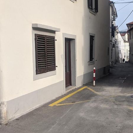 קופר Apartma Ela מראה חיצוני תמונה