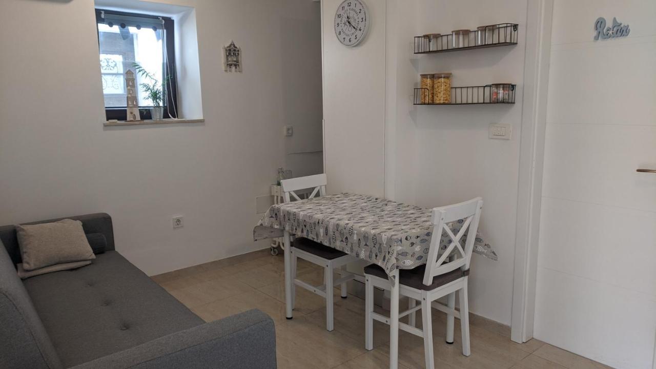 קופר Apartma Ela מראה חיצוני תמונה