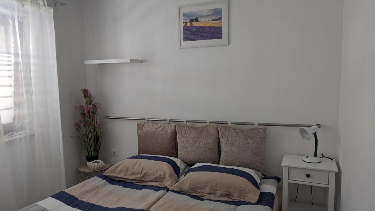 קופר Apartma Ela מראה חיצוני תמונה