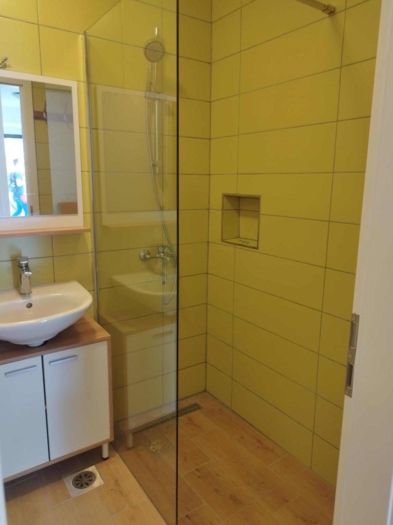 קופר Apartma Ela מראה חיצוני תמונה
